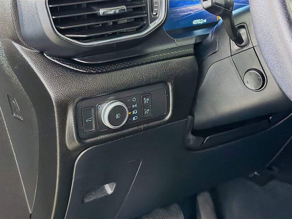 Used 2022 Ford Explorer ST w/ Equipment Group 401A image 12