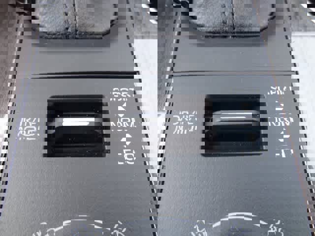 Certified 2020 Toyota Highlander Limited image 19