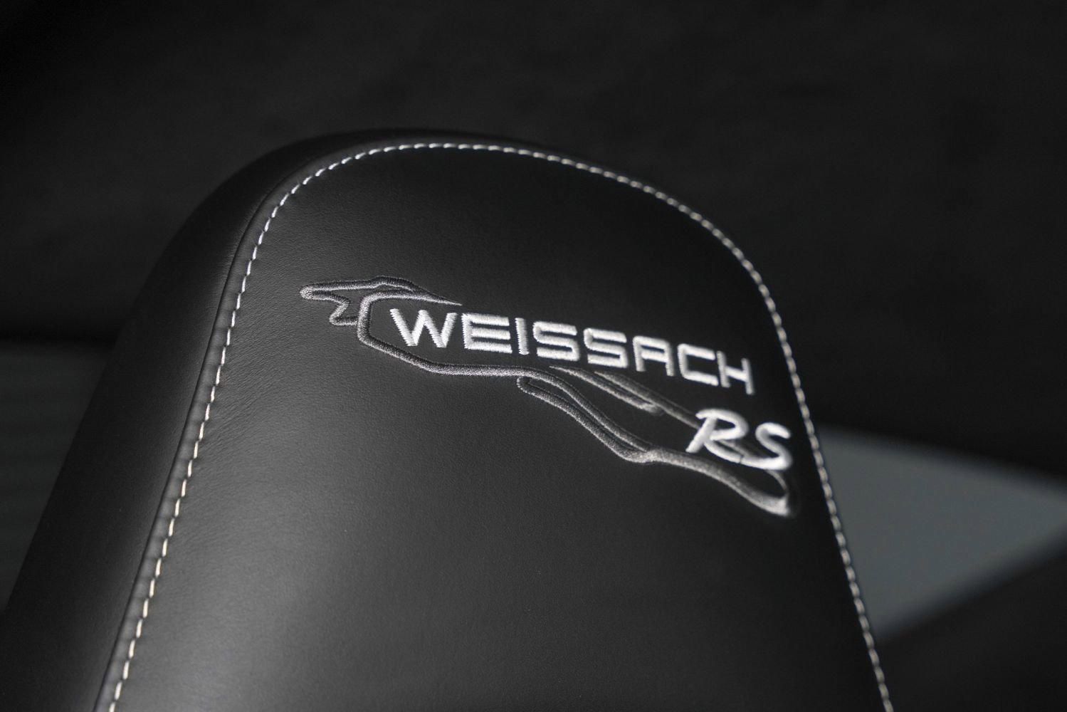 Used 2019 Porsche 911 GT3 RS RWD image 28