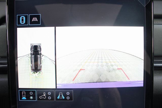 New 2026 GMC Terrain AT4 w/ Convenience Package III image 5