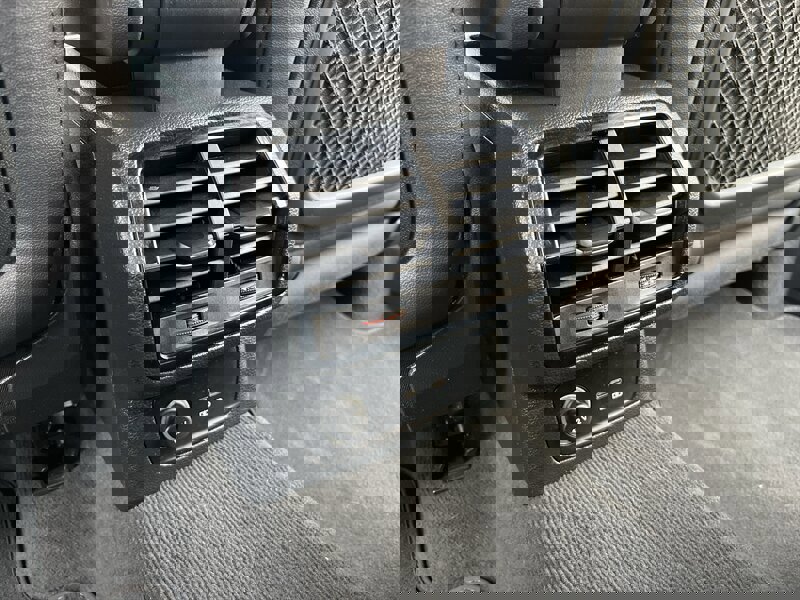 Used 2021 Audi Q3 2.0T Premium Plus w/ Premium Plus Package image 29