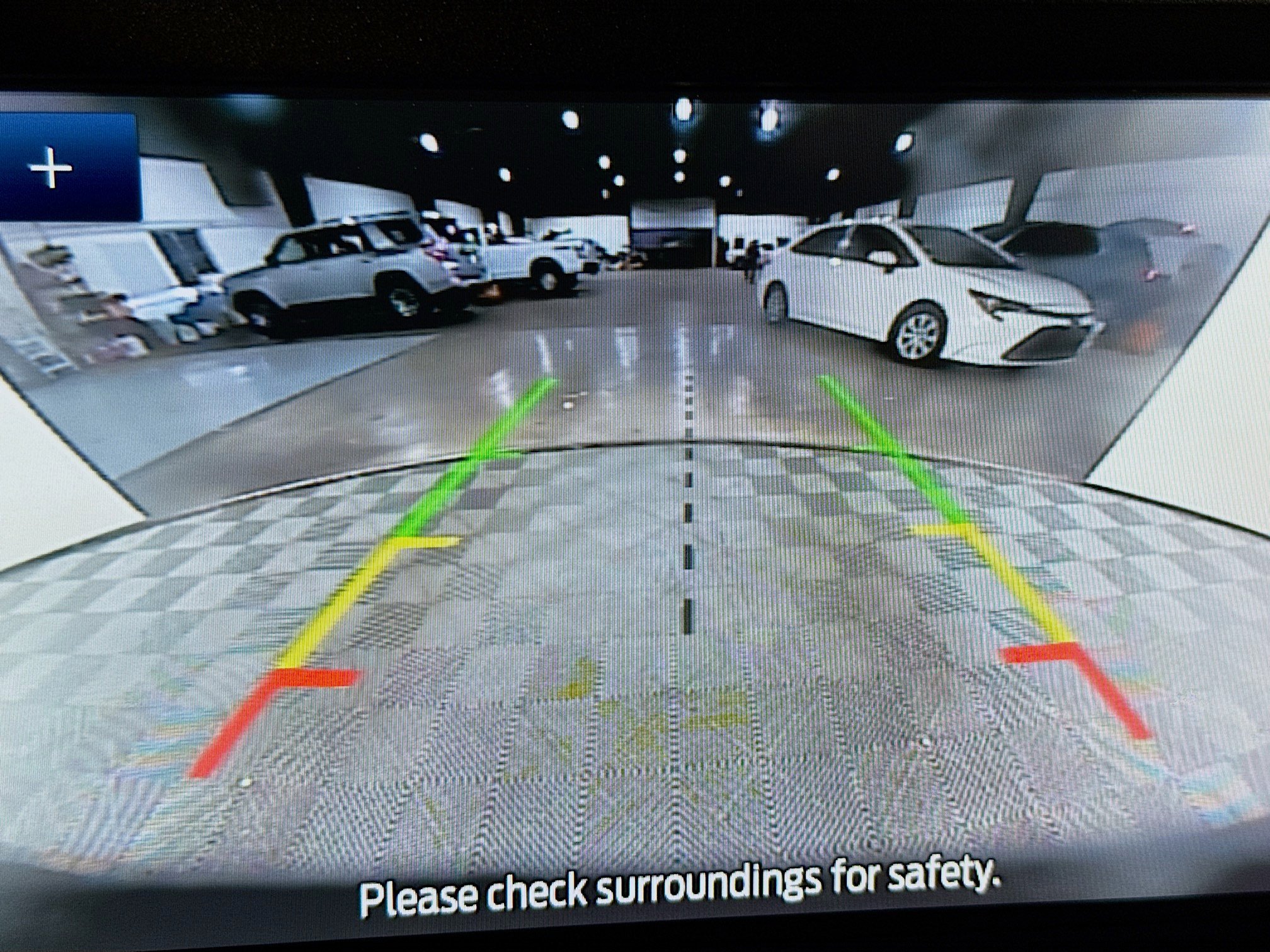 Used 2023 Ford Bronco Black Diamond image 18