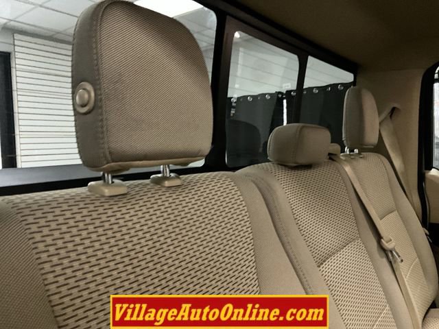 Used 2018 Ford F150 XLT w/ Equipment Group 302A Luxury image 36