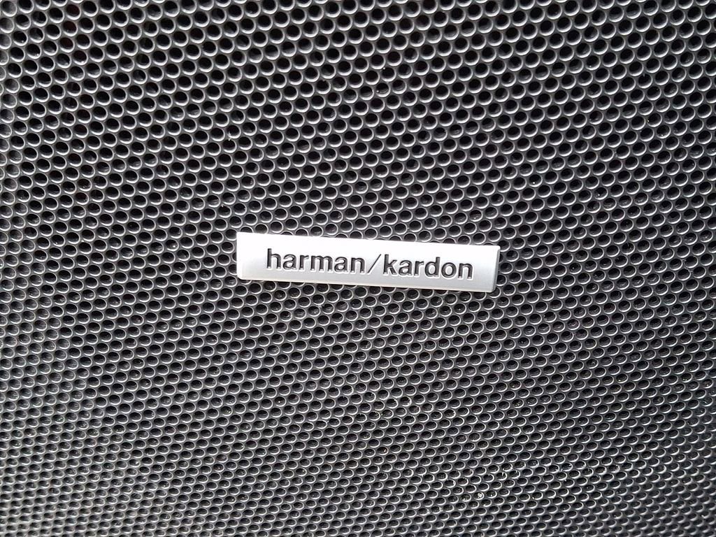 Certified 2024 Subaru Forester Limited w/ POP Package 3 image 26