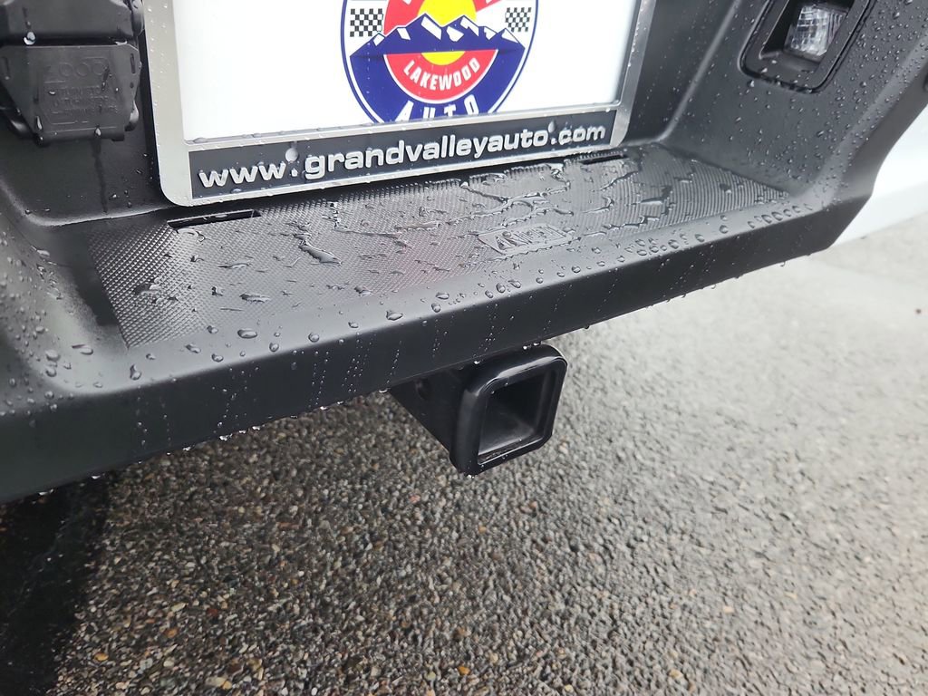 Used 2023 Ford F150 XLT w/ Equipment Group 302A High image 14