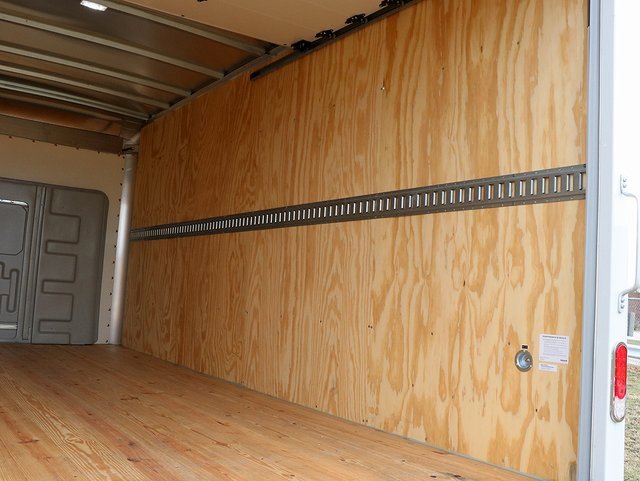 New 2024 Ford E-450 and Econoline 450 Super Duty w/ Power Windows & Locks Group image 19