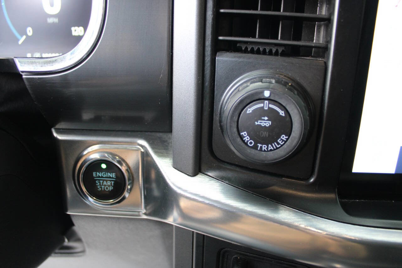 Used 2021 Ford F150 Lariat image 80