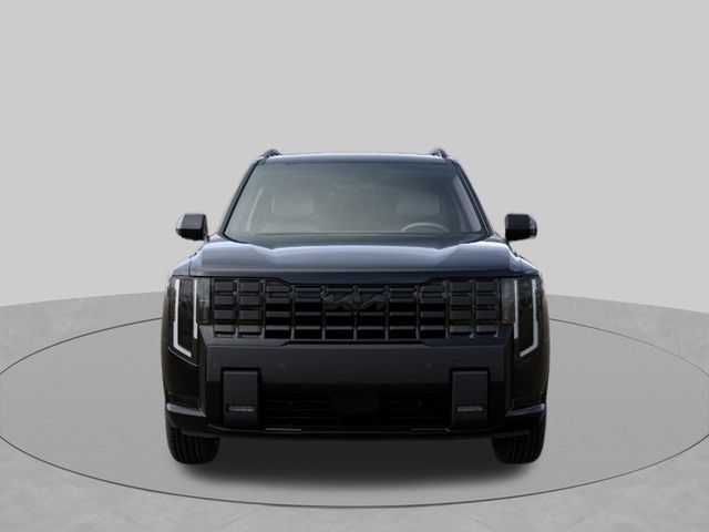 New 2027 Kia Telluride X-Line SX Prestige AWD/4WD image 2