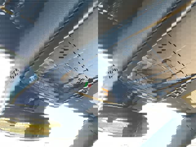 Used 2024 Cadillac XT4 Premium Luxury image 24