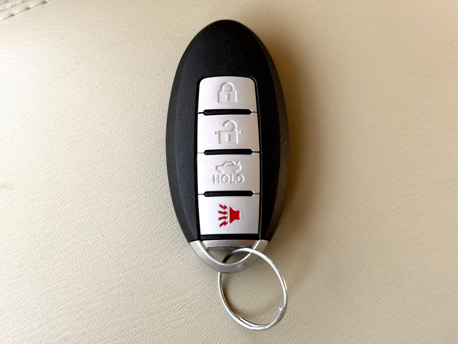 Used 2016 INFINITI QX50 2WD w/ Premium Plus Package image 47