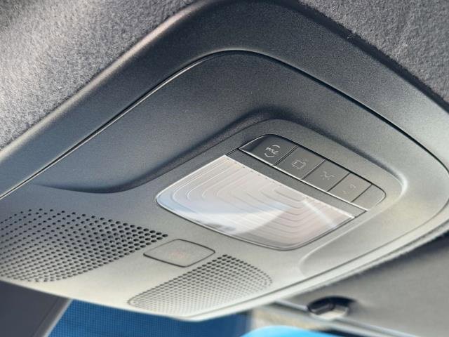 New 2025 Mercedes-Benz Sprinter 2500 image 23