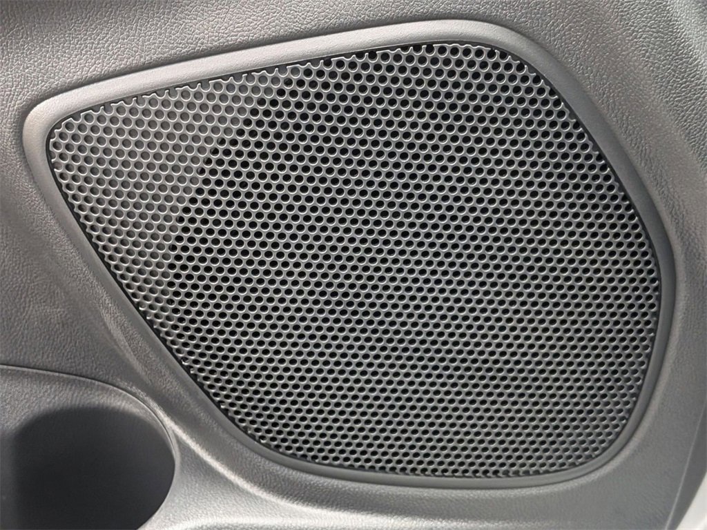 New 2025 Mitsubishi Outlander Sport SE image 17