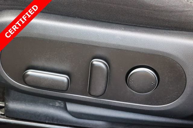 Used 2024 Hyundai Ioniq 5 SEL RWD image 23