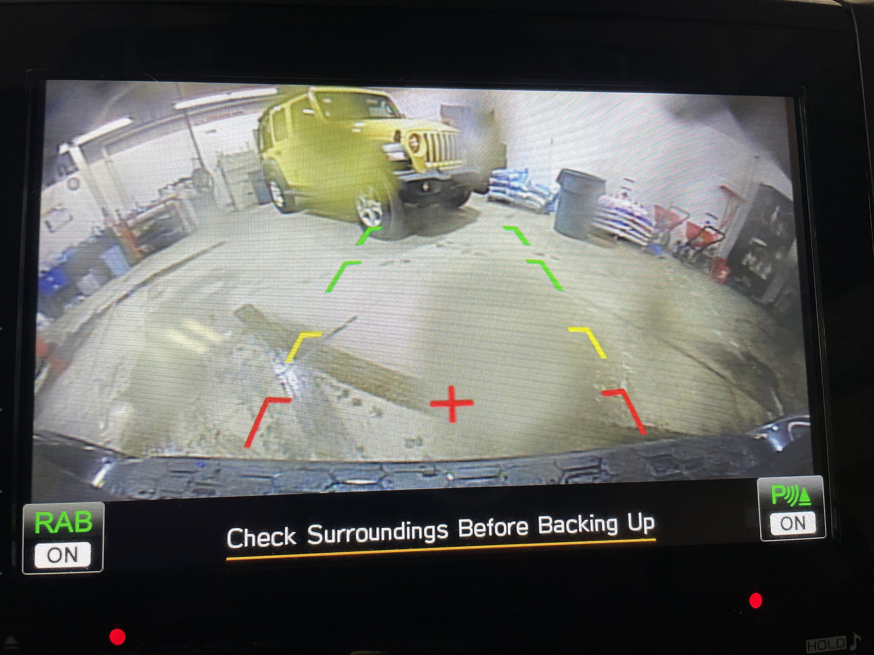 Used 2022 Subaru Crosstrek 2.5i Limited w/ Moonroof Package 1 image 20