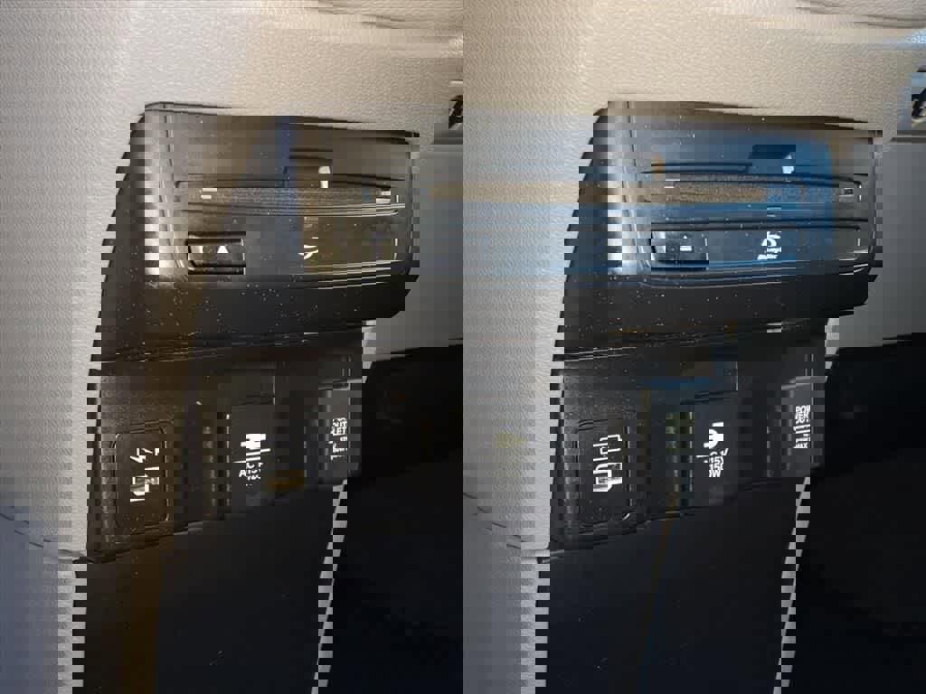 Certified 2022 Honda Odyssey Elite image 23