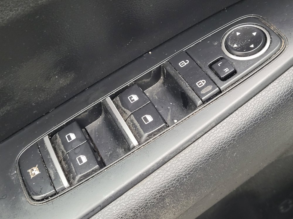 Used 2019 Kia Forte LXS image 27