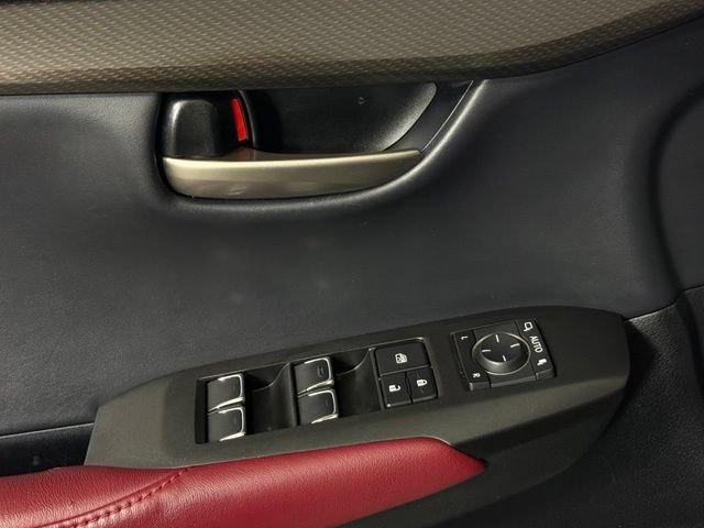Used 2021 Lexus NX 300 FWD w/ Accessory Package 2 image 15