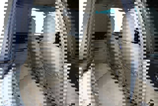 Used 2007 Subaru Forester 2.5X image 19