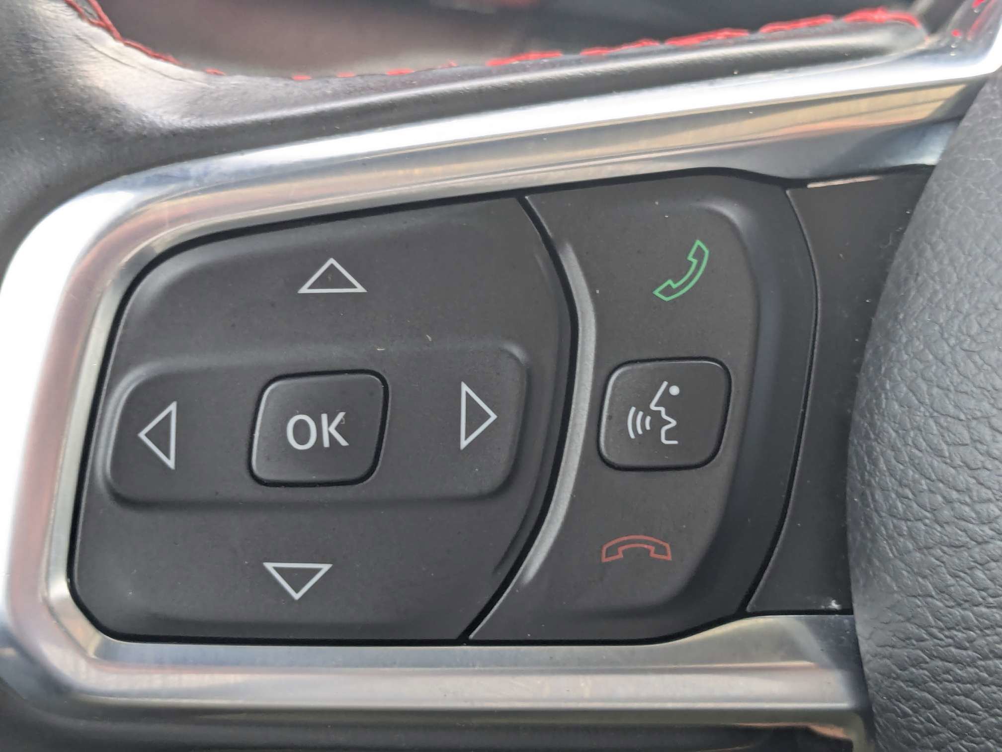 Used 2021 Jeep Gladiator Rubicon AWD/4WD image 37