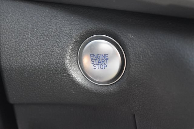 Used 2023 Hyundai Santa Fe SEL AWD/4WD image 26
