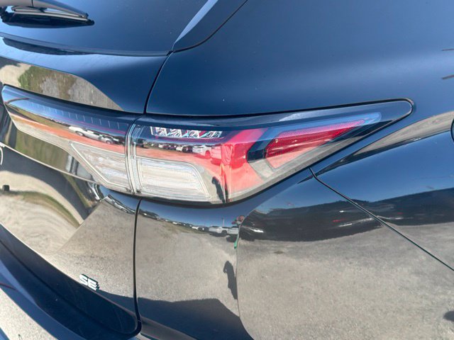 New 2026 Mitsubishi Outlander SE FWD image 12