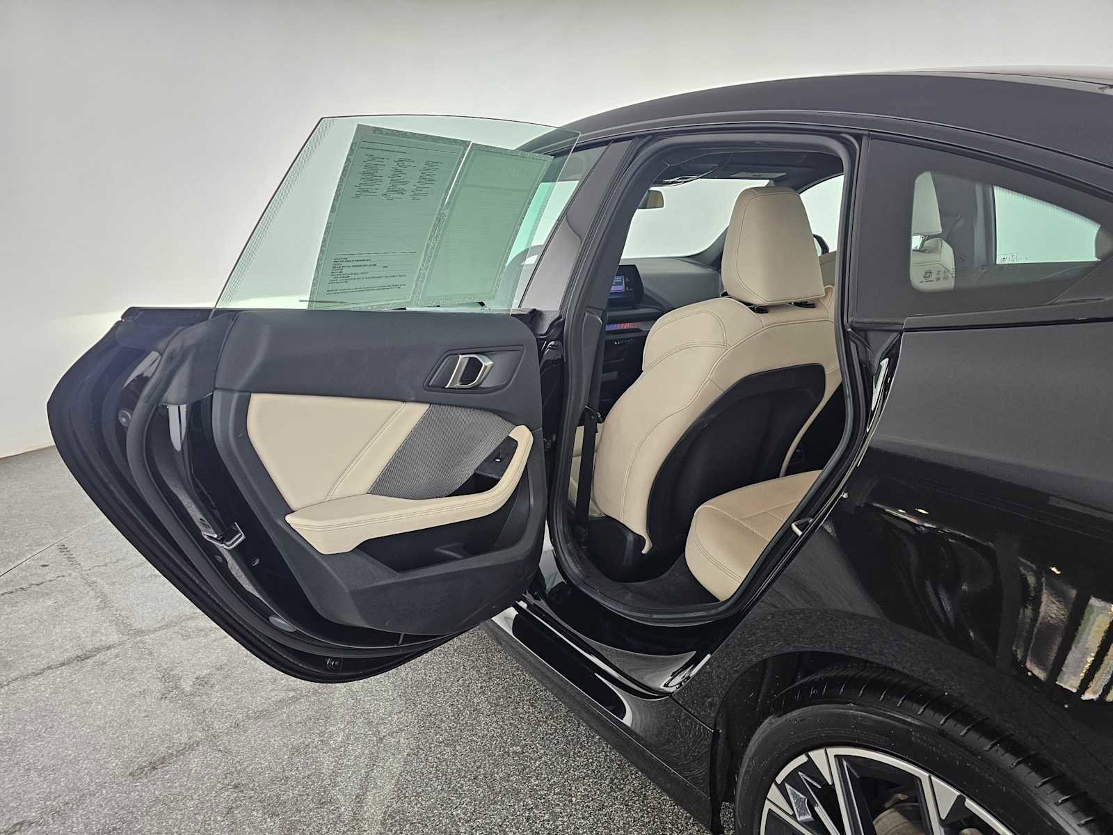 Used 2025 BMW 228i xDrive image 15