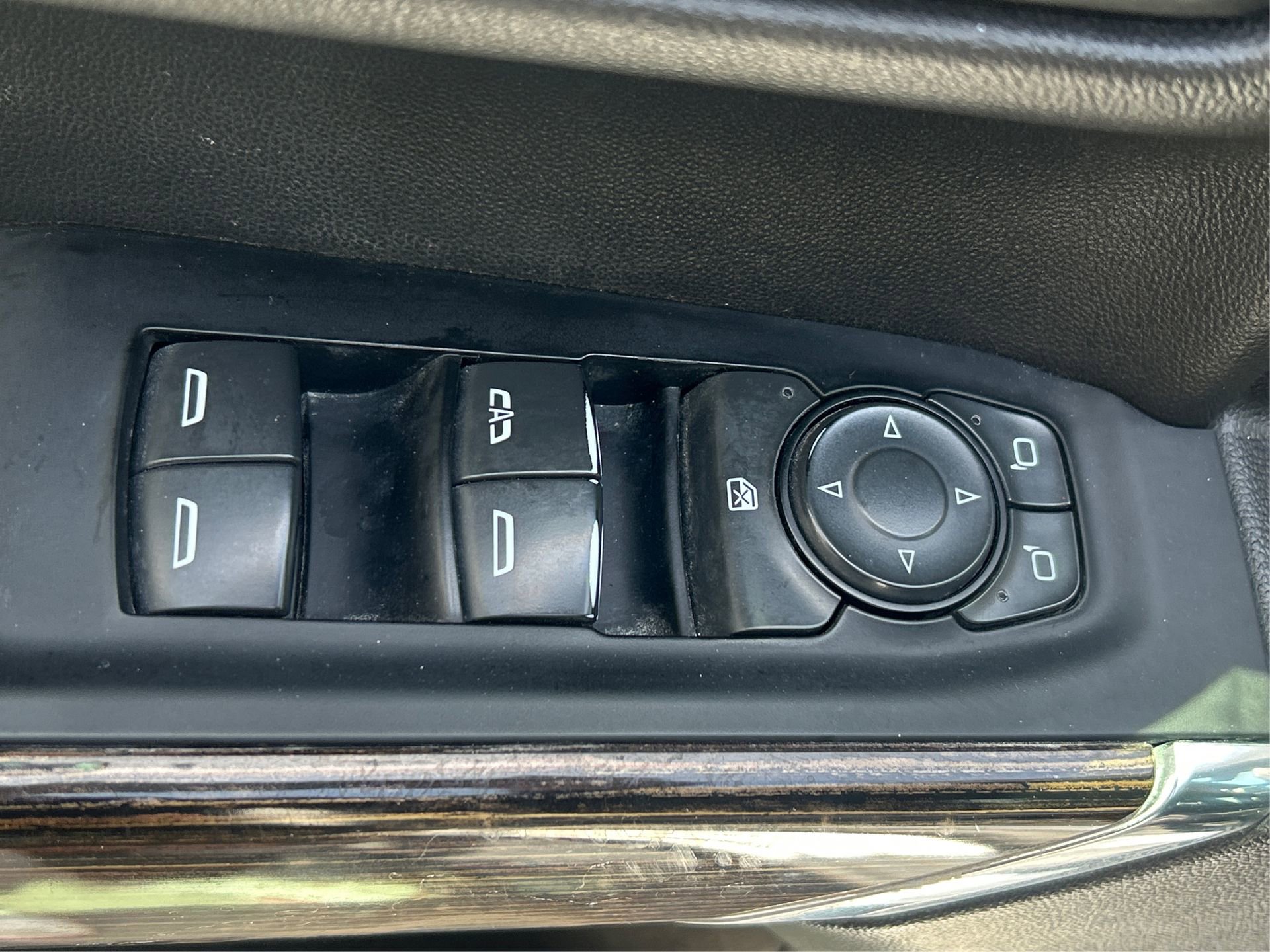 Used 2021 GMC Sierra 1500 Elevation w/ LPO, Elevation Black Package image 36