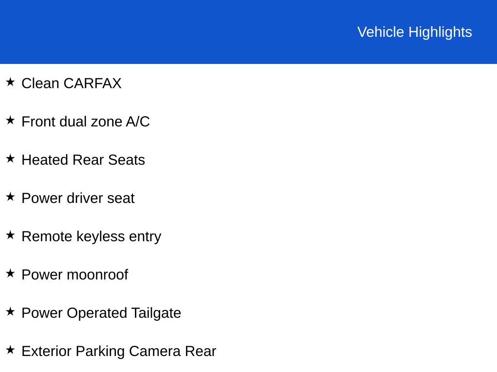 Used 2023 Volvo XC60 B5 Plus w/ Climate Package image 5