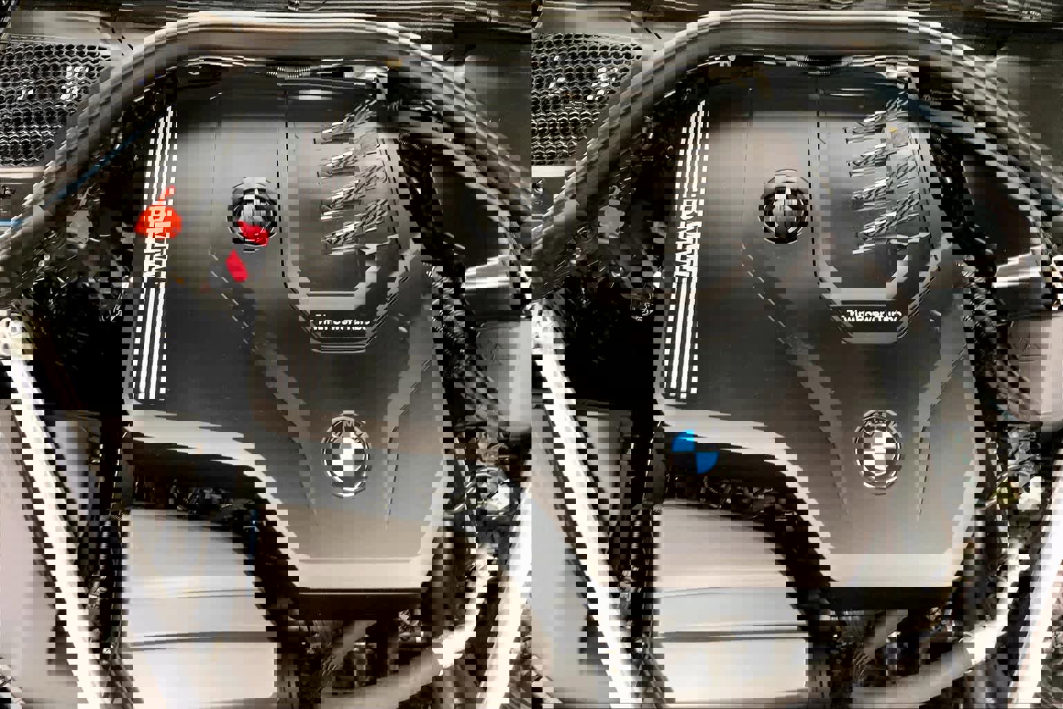 Used 2022 BMW 430i Coupe w/ M Sport Package image 29