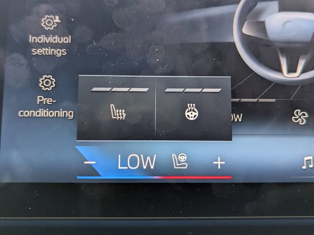 Certified 2024 BMW i5 M60 w/ Premium Package image 27