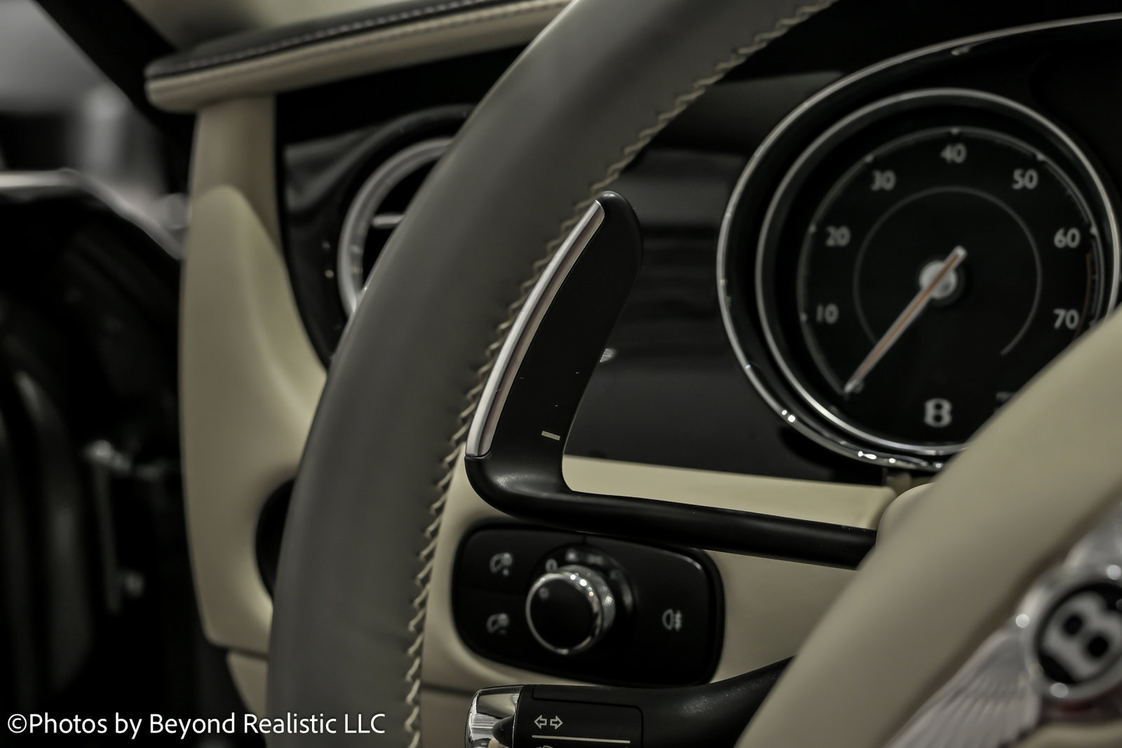 Used 2017 Bentley Continental GT V8 S image 30