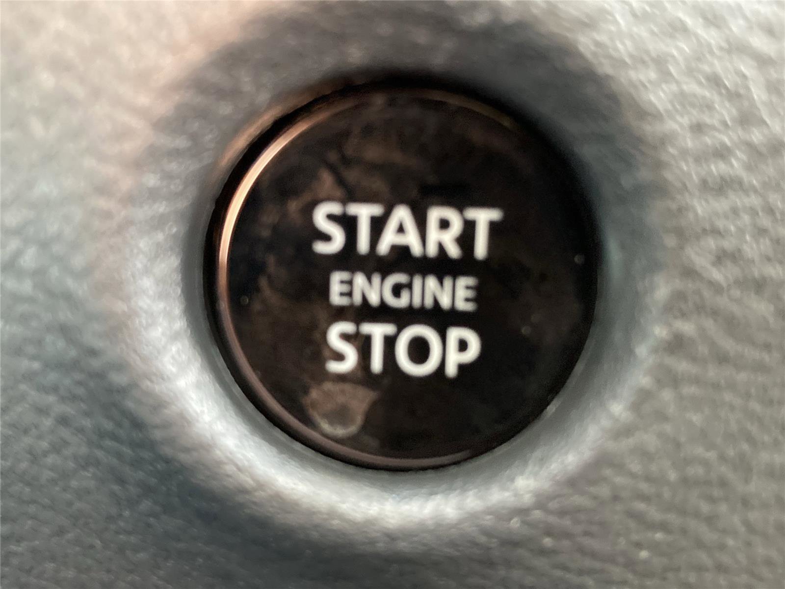 New 2026 Nissan Frontier PRO-4X w/ Pro-4x Convenience Package image 20