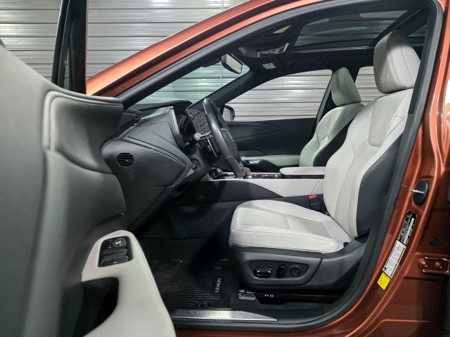 Used 2023 Lexus RX 350 Premium Plus image 13