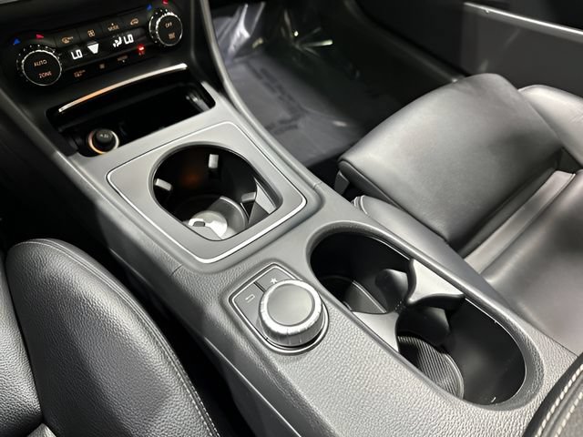 Used 2019 Mercedes-Benz GLA 250 4MATIC image 25