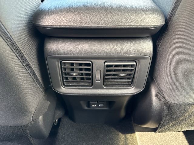 Certified 2023 Toyota RAV4 AWD Hybrid image 26