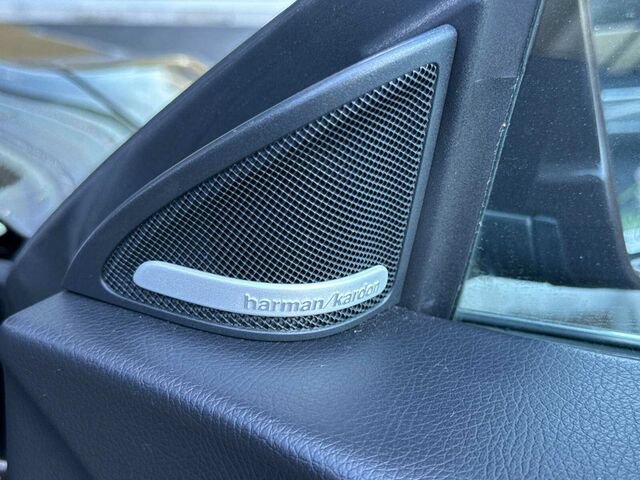 Used 2018 Mercedes-Benz CLA 250 image 19
