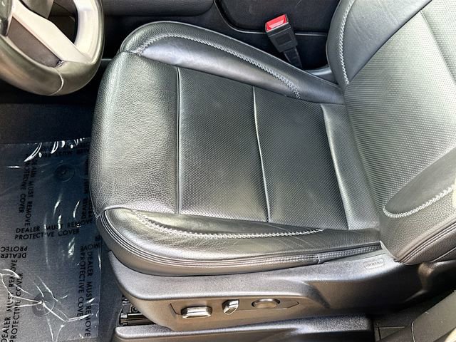 Used 2023 GMC Yukon XL Denali image 19