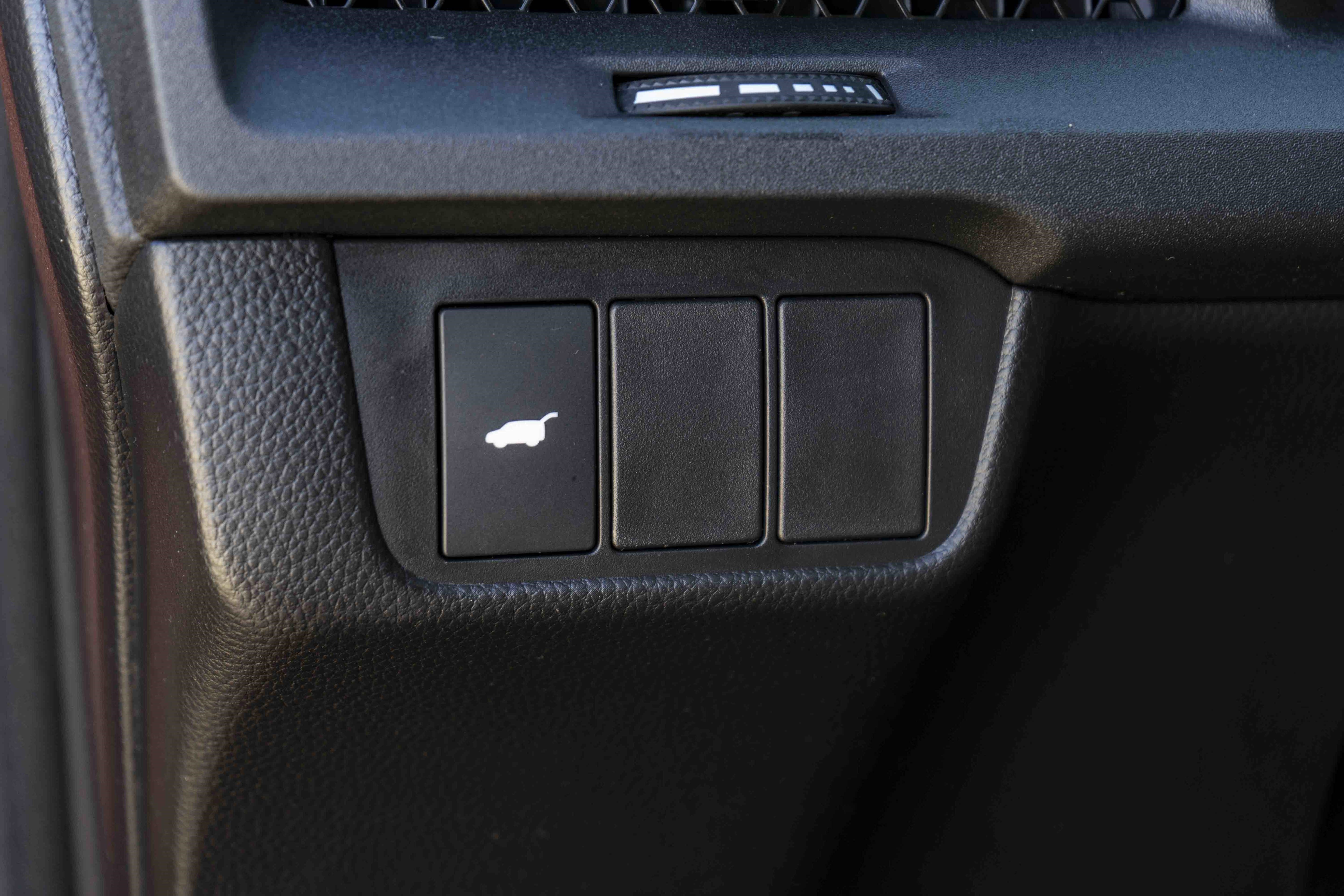 Used 2026 Honda CR-V TrailSport image 41