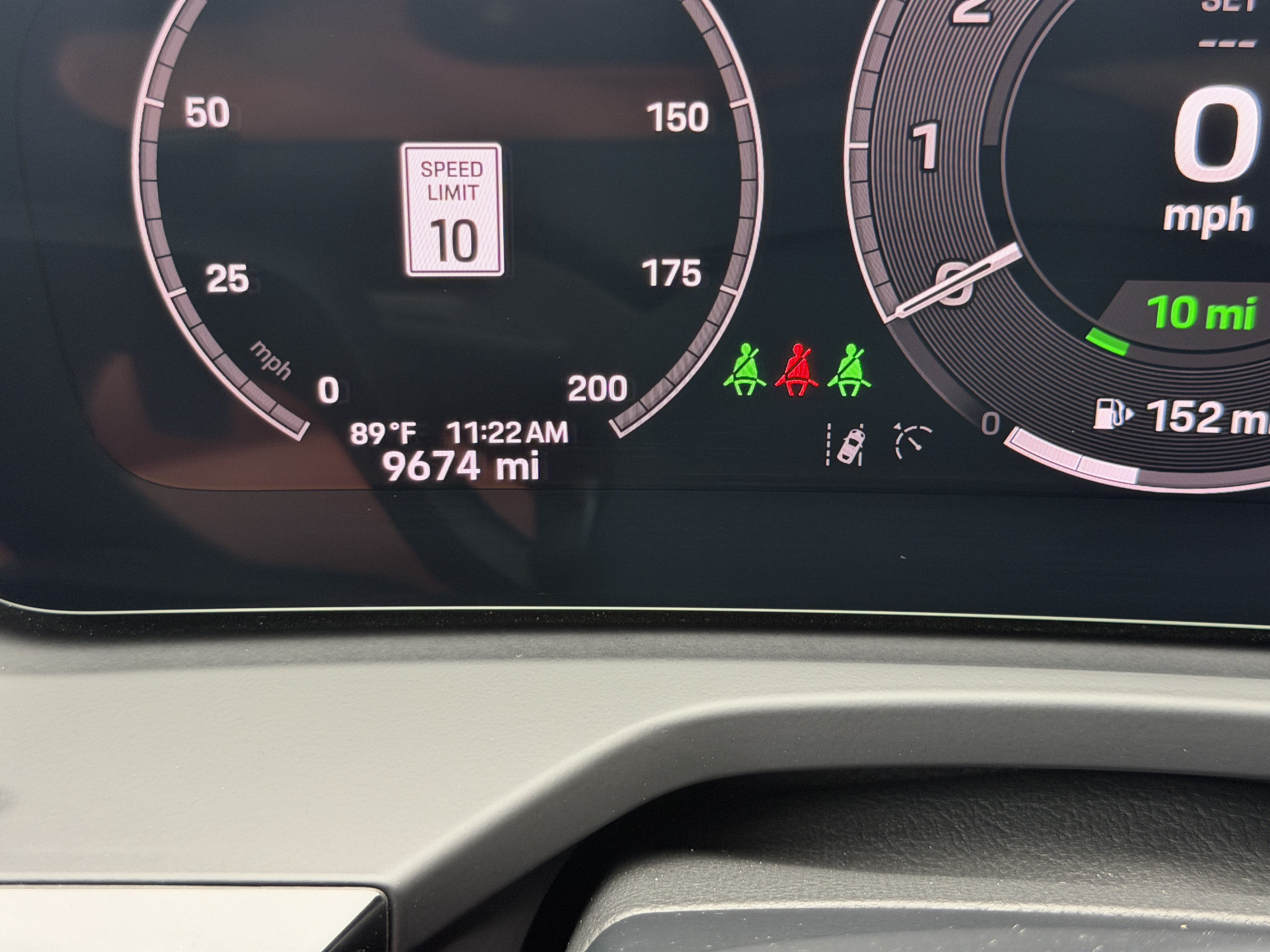 Certified 2025 Porsche Panamera 4 E-Hybrid AWD/4WD image 34