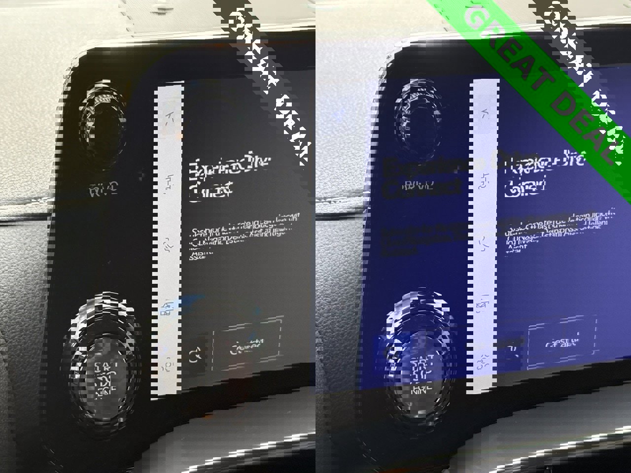 Used 2024 Lexus LX 600 F Sport image 31