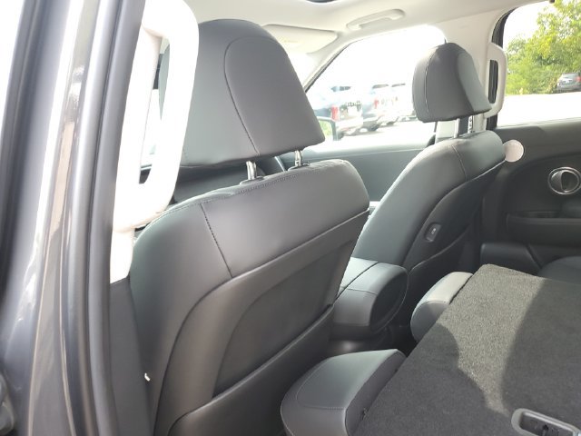 New 2027 Hyundai Palisade SEL Premium AWD/4WD image 14