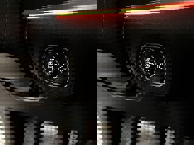 Used 2023 Mercedes-Benz GLS 450 4MATIC image 17