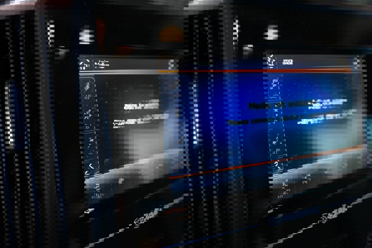 Used 2023 Subaru Forester image 23