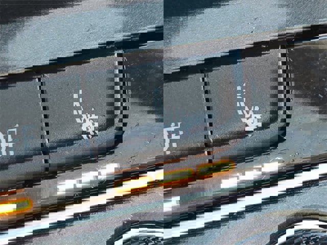 Used 2024 Volkswagen Tiguan S image 9