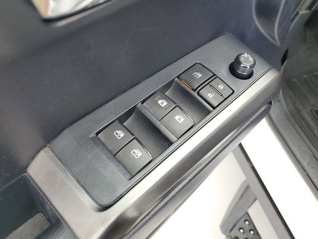 Used 2019 Toyota Tacoma Limited RWD image 19