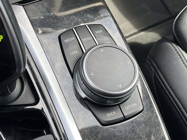 Used 2020 BMW X3 xDrive30i AWD/4WD image 34