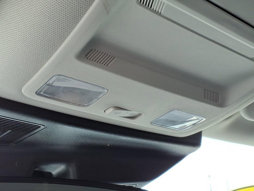 Certified 2022 Ford Bronco Sport Big Bend w/ Convenience Package image 21