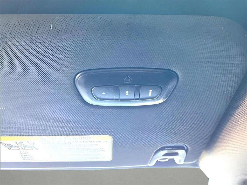 Used 2023 RAM 1500 Limited w/ Night Edition image 37