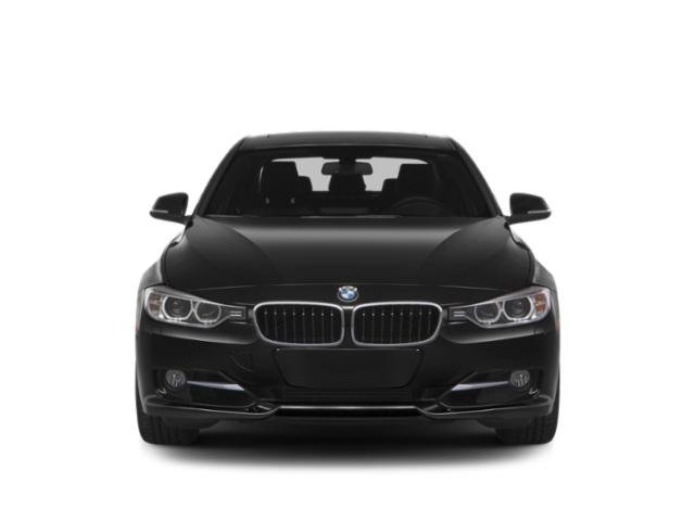 Used 2015 BMW 328i Sedan image 4