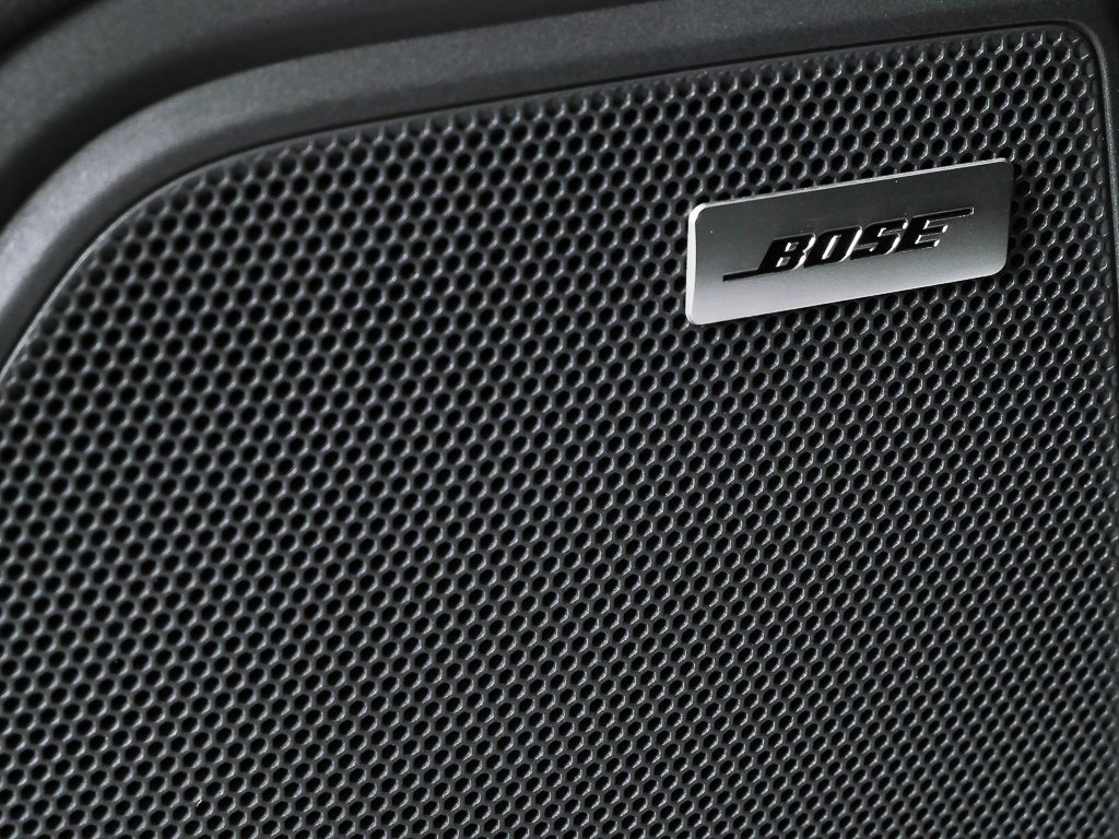 New 2026 Porsche Macan S image 7